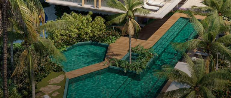 Imagem Apartamento com 3 Quartos à Venda, 169 m² em Barra Da Tijuca - Rio De Janeiro