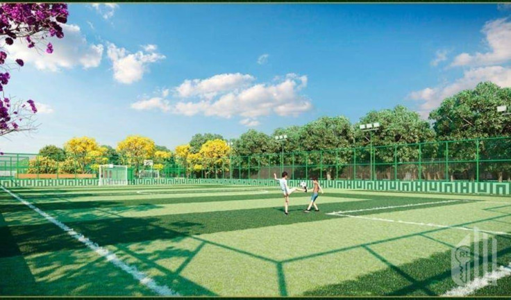 Imagem Terreno à Venda, 300 m² em Piçarreira - Teresina Imagem Terreno à Venda, 300 m² em Piçarreira - Teresina