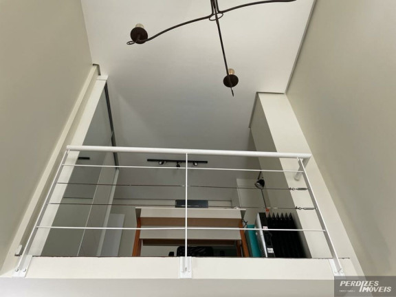Imagem Apartamento com 2 Quartos à Venda, 95 m² em Santo Amaro - São Paulo Imagem Apartamento com 2 Quartos à Venda, 95 m² em Santo Amaro - São Paulo