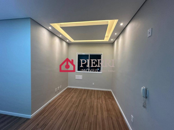 Imagem Apartamento com 2 Quartos à Venda, 40 m² em Vila Pirituba - São Paulo Imagem Apartamento com 2 Quartos à Venda, 40 m² em Vila Pirituba - São Paulo