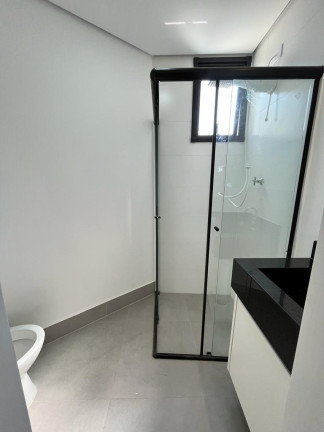 Imagem Imóvel com 9 Quartos à Venda, 360 m² em Vila Dom Pedro - Sp