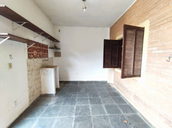 Imagem Casa com 5 Quartos à Venda, 300 m² em Sumidouro - Ubatuba