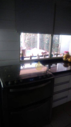 Imagem Casa com 3 Quartos à Venda, 220 m² em Nova Aliança - Ribeirão Preto Imagem Casa com 3 Quartos à Venda, 220 m² em Nova Aliança - Ribeirão Preto