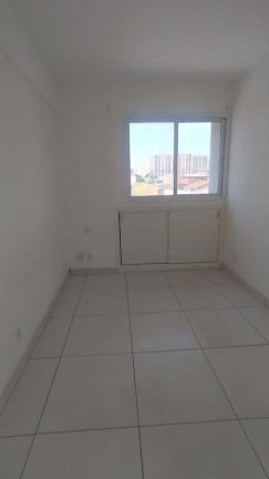Imagem Apartamento com 2 Quartos para Alugar, 60 m² em Samambaia Sul (samambaia) - Brasília