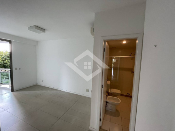 Imagem Apartamento com 4 Quartos à Venda, 275 m² em Barra Da Tijuca - Rio De Janeiro Imagem Apartamento com 4 Quartos à Venda, 275 m² em Barra Da Tijuca - Rio De Janeiro