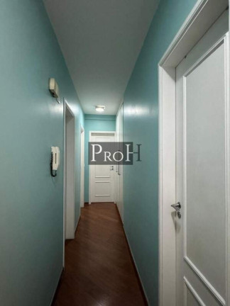 Imagem Apartamento com 4 Quartos à Venda, 156 m² em Santa Paula - São Caetano Do Sul Imagem Apartamento com 4 Quartos à Venda, 156 m² em Santa Paula - São Caetano Do Sul