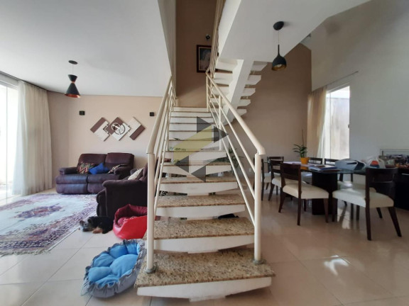 Imagem Casa com 3 Quartos à Venda, 232 m² em Jardim Residencial Villa Olympia - Sorocaba Imagem Casa com 3 Quartos à Venda, 232 m² em Jardim Residencial Villa Olympia - Sorocaba