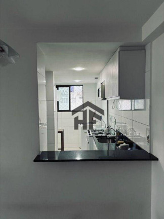 Imagem Apartamento com 1 Quarto à Venda, 50 m² em Candeias - Jaboatão Dos Guararapes Imagem Apartamento com 1 Quarto à Venda, 50 m² em Candeias - Jaboatão Dos Guararapes