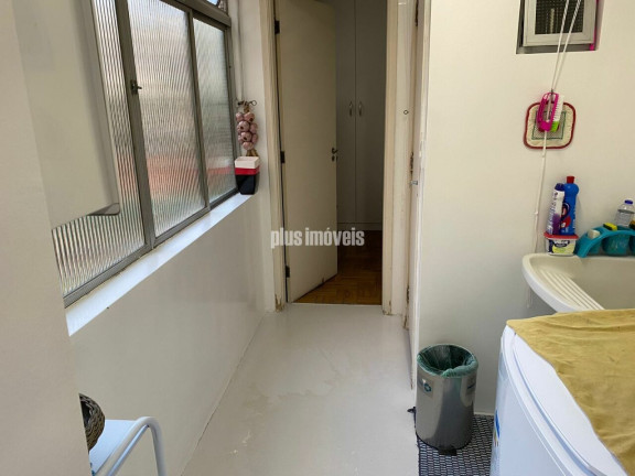 Imagem Apartamento com 3 Quartos à Venda, 140 m² em Jardim Paulista - São Paulo Imagem Apartamento com 3 Quartos à Venda, 140 m² em Jardim Paulista - São Paulo