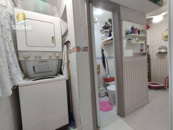 Imagem Apartamento com 2 Quartos à Venda, 85 m² em Pitangueiras - Guarujá Imagem Apartamento com 2 Quartos à Venda, 85 m² em Pitangueiras - Guarujá