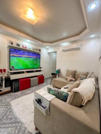 Imagem Apartamento com 3 Quartos à Venda, 65 m² em Pituba - Salvador Imagem Apartamento com 3 Quartos à Venda, 65 m² em Pituba - Salvador