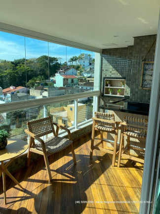 Imagem Apartamento com 2 Quartos à Venda, 223 m² em Agronômica - Florianópolis