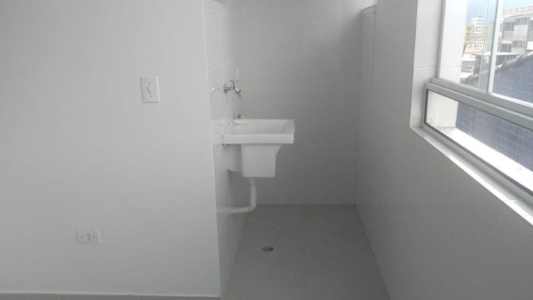 Imagem Apartamento com 2 Quartos à Venda, 70 m² em Centro - Ubatuba Imagem Apartamento com 2 Quartos à Venda, 70 m² em Centro - Ubatuba