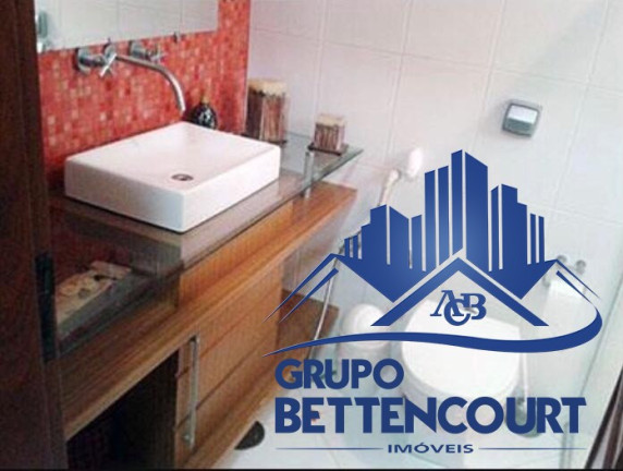 Imagem Casa com 4 Quartos à Venda, em Jardim Itatinga - São Paulo Imagem Casa com 4 Quartos à Venda, em Jardim Itatinga - São Paulo