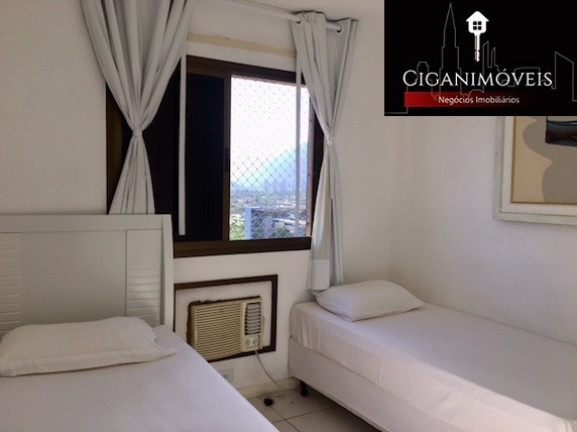 Imagem Apartamento com 3 Quartos à Venda, 107 m² em Barra Da Tijuca - Rio De Janeiro Imagem Apartamento com 3 Quartos à Venda, 107 m² em Barra Da Tijuca - Rio De Janeiro