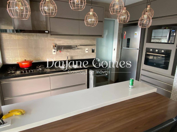 Imagem Apartamento com 3 Quartos à Venda, 96 m² em Jardim Pau Preto - Indaiatuba Imagem Apartamento com 3 Quartos à Venda, 96 m² em Jardim Pau Preto - Indaiatuba