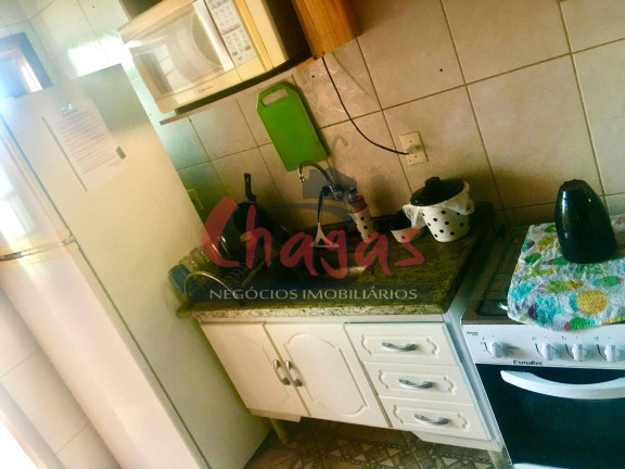 Imagem Casa com 1 Quarto à Venda, 70 m² em Martim De Sá - Caraguatatuba Imagem Casa com 1 Quarto à Venda, 70 m² em Martim De Sá - Caraguatatuba