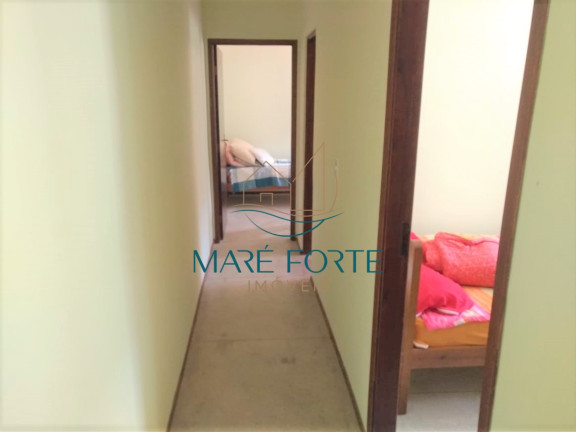 Imagem Apartamento com 2 Quartos à Venda, 70 m² em Perequê Açu - Ubatuba