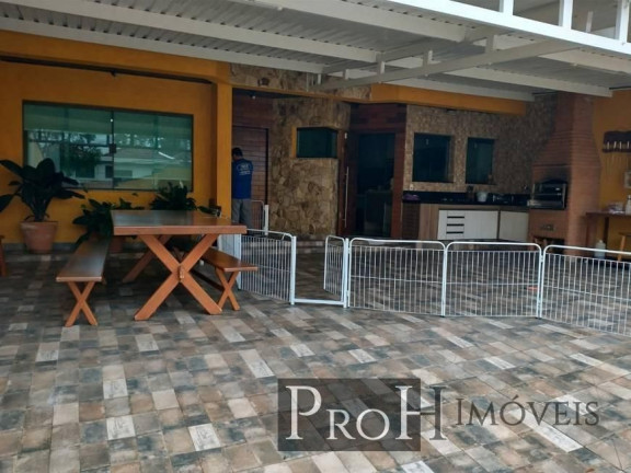 Imagem Sobrado com 3 Quartos à Venda, 296 m² em Santa Maria - São Caetano Do Sul Imagem Sobrado com 3 Quartos à Venda, 296 m² em Santa Maria - São Caetano Do Sul