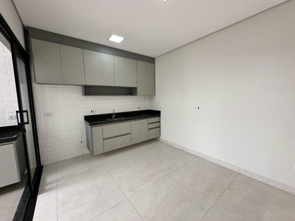 Imagem Casa com 2 Quartos à Venda, 128 m² em Portal Ville Jardins - Boituva Imagem Casa com 2 Quartos à Venda, 128 m² em Portal Ville Jardins - Boituva