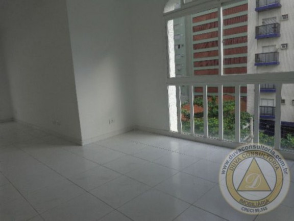 Imagem Apartamento com 3 Quartos à Venda, 120 m² em Centro - Guarujá Imagem Apartamento com 3 Quartos à Venda, 120 m² em Centro - Guarujá