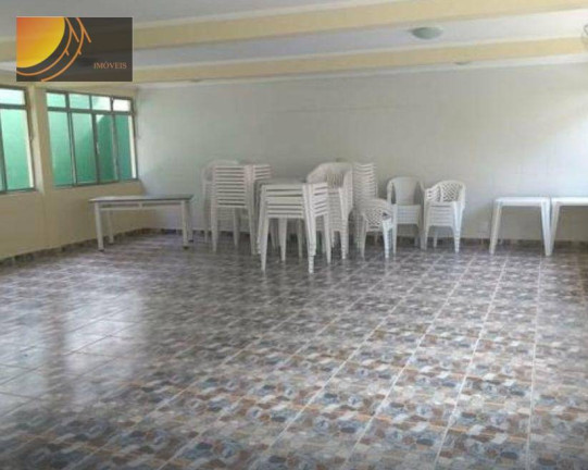 Imagem Apartamento com 2 Quartos à Venda, 64 m² em Pirituba - São Paulo Imagem Apartamento com 2 Quartos à Venda, 64 m² em Pirituba - São Paulo