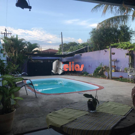 Imagem Casa com 3 Quartos à Venda, 156 m² em Vila Souto - Bauru Imagem Casa com 3 Quartos à Venda, 156 m² em Vila Souto - Bauru