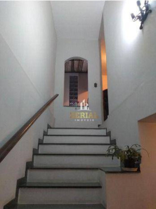 Imagem Sobrado com 2 Quartos à Venda, 198 m² em Vila Prudente - São Paulo