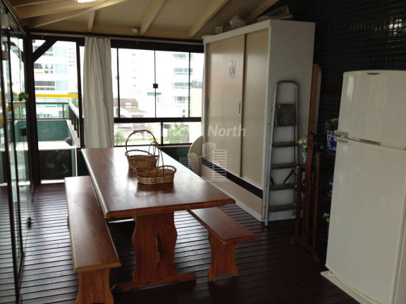 Imagem Apartamento com 3 Quartos à Venda, 597 m² em Centro - Balneário Camboriú Imagem Apartamento com 3 Quartos à Venda, 597 m² em Centro - Balneário Camboriú