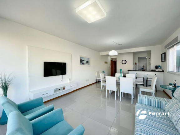 Imagem Apartamento com 3 Quartos à Venda, 133 m² em Zona Nova - Capao Da Canoa