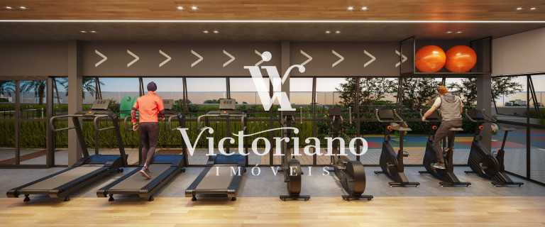 Imagem Apartamento com 2 Quartos à Venda, 76 m² em Vila Industrial - São José Dos Campos Imagem Apartamento com 2 Quartos à Venda, 76 m² em Vila Industrial - São José Dos Campos
