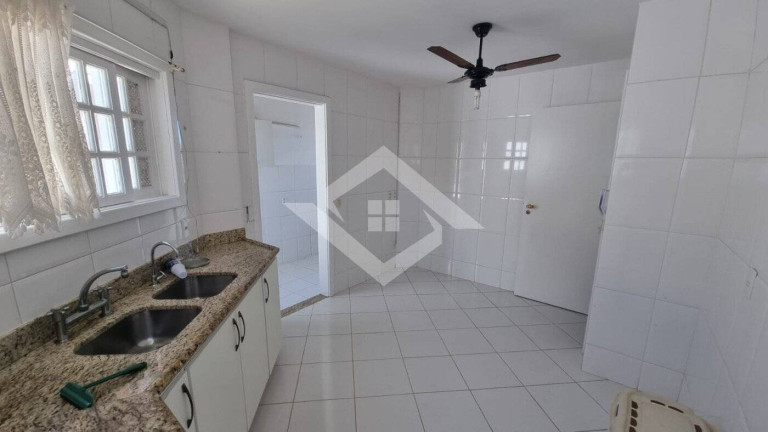 Imagem Casa com 3 Quartos à Venda, 220 m² em Maravista - Niterói