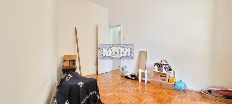 Imagem Apartamento com 3 Quartos à Venda, 101 m² em Flamengo - Rio De Janeiro