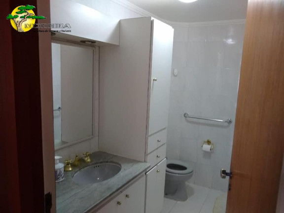 Imagem Apartamento com 3 Quartos à Venda, 72 m² em Jardim São Paulo(zona Norte) - São Paulo Imagem Apartamento com 3 Quartos à Venda, 72 m² em Jardim São Paulo(zona Norte) - São Paulo