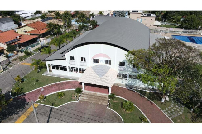 Imagem Casa de Condomínio com 3 Quartos à Venda, 190 m² em Ponta Grossa - Maricá Imagem Casa de Condomínio com 3 Quartos à Venda, 190 m² em Ponta Grossa - Maricá