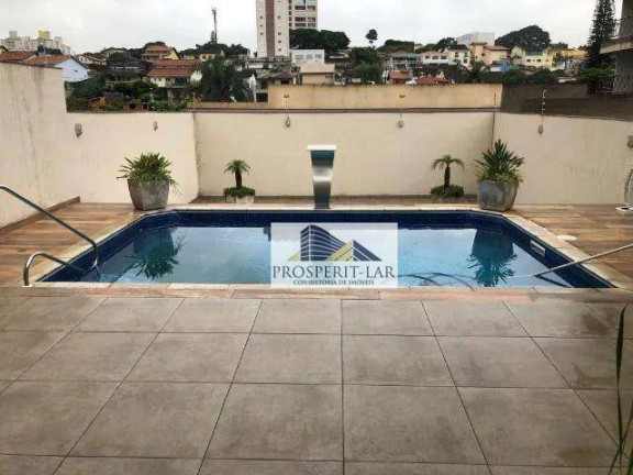 Imagem Sobrado com 4 Quartos à Venda, 430 m² em Vila Galvão - Guarulhos Imagem Sobrado com 4 Quartos à Venda, 430 m² em Vila Galvão - Guarulhos