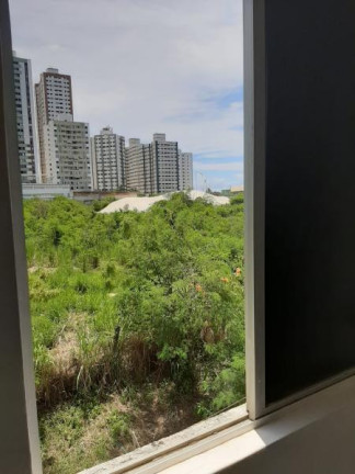 Imagem Apartamento com 2 Quartos à Venda, 55 m² em Stiep - Salvador