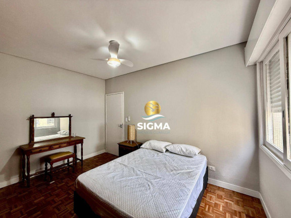 Imagem Apartamento com 3 Quartos à Venda, 160 m² em Pitangueiras - Guarujá
