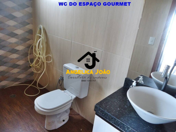 Imagem Cobertura com 4 Quartos à Venda, 208 m² em Jardim Marina - Mongaguá Imagem Cobertura com 4 Quartos à Venda, 208 m² em Jardim Marina - Mongaguá