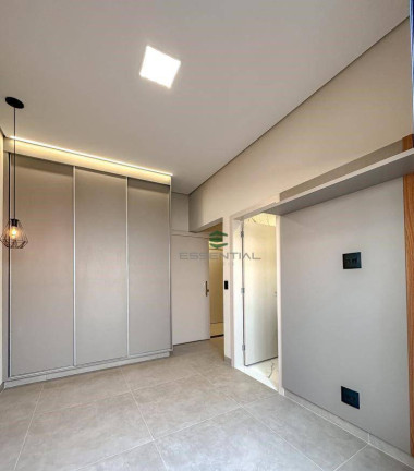 Imagem Casa com 3 Quartos à Venda, 150 m² em Residencial Maria Julia - São José Do Rio Preto Imagem Casa com 3 Quartos à Venda, 150 m² em Residencial Maria Julia - São José Do Rio Preto