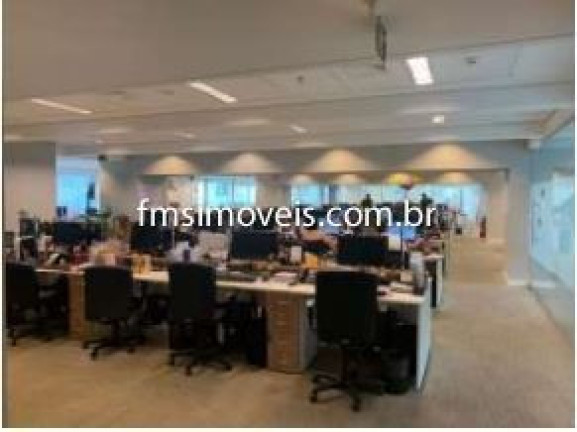 Imagem Imóvel para Alugar, 1.313 m² em Jardim Paulista - São Paulo Imagem Imóvel para Alugar, 1.313 m² em Jardim Paulista - São Paulo