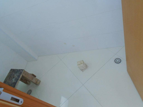 Imagem Cobertura com 4 Quartos à Venda, 289 m² em Vila Guilhermina - Praia Grande Imagem Cobertura com 4 Quartos à Venda, 289 m² em Vila Guilhermina - Praia Grande