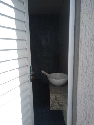 Imagem Sobrado com 3 Quartos à Venda, 110 m² em Ipitanga - Lauro De Freitas Imagem Sobrado com 3 Quartos à Venda, 110 m² em Ipitanga - Lauro De Freitas