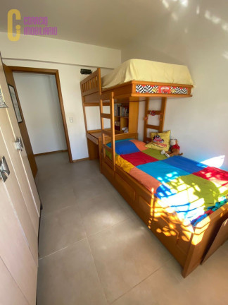 Imagem Apartamento com 2 Quartos à Venda, 68 m² em Camobi - Santa Maria Imagem Apartamento com 2 Quartos à Venda, 68 m² em Camobi - Santa Maria