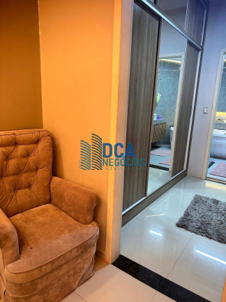 Imagem Casa de Condomínio com 3 Quartos à Venda, 220 m² em Parque São Cristóvão - Taubaté Imagem Casa de Condomínio com 3 Quartos à Venda, 220 m² em Parque São Cristóvão - Taubaté