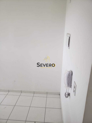 Imagem Apartamento com 2 Quartos à Venda, 50 m² em Neves (neves) - São Gonçalo