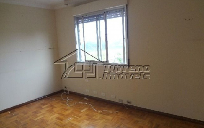 Imagem Apartamento com 3 Quartos para Alugar, 160 m² em Jardim Esplanada - São José Dos Campos Imagem Apartamento com 3 Quartos para Alugar, 160 m² em Jardim Esplanada - São José Dos Campos