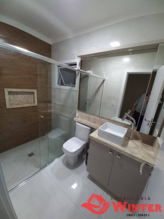 Imagem Casa com 3 Quartos à Venda, 390 m² em Tupandi Imagem Casa com 3 Quartos à Venda, 390 m² em Tupandi
