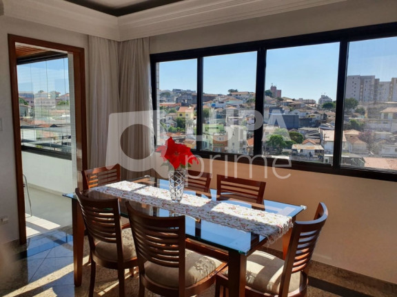 Imagem Apartamento com 3 Quartos à Venda, 98 m² em Vila Maria - São Paulo Imagem Apartamento com 3 Quartos à Venda, 98 m² em Vila Maria - São Paulo