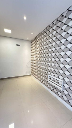 Imagem Imóvel Comercial à Venda, 44 m² em Encruzilhada - Santos Imagem Imóvel Comercial à Venda, 44 m² em Encruzilhada - Santos